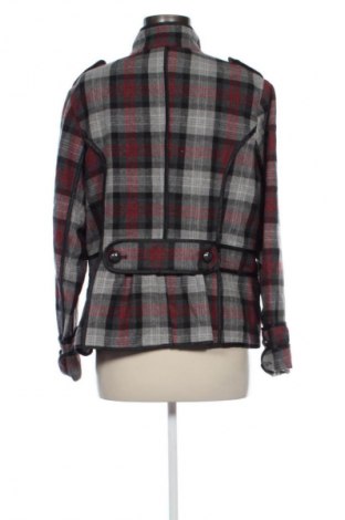 Kurtka damska Ms Mode, Rozmiar XL, Kolor Kolorowy, Cena 86,99 zł