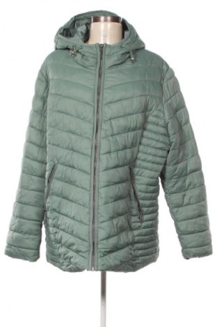 Damenjacke Ms Mode, Größe XXL, Farbe Grün, Preis € 31,99