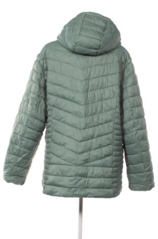 Damenjacke Ms Mode, Größe XXL, Farbe Grün, Preis € 31,99