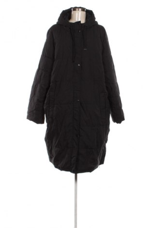 Damenjacke Ms Mode, Größe 3XL, Farbe Schwarz, Preis 28,99 €