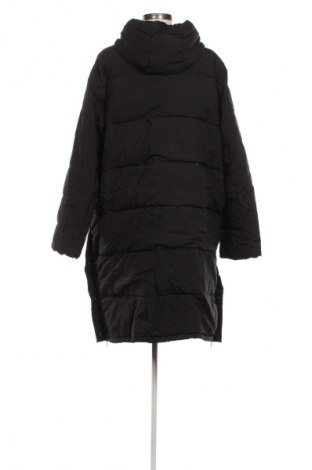 Damenjacke Ms Mode, Größe 3XL, Farbe Schwarz, Preis 28,99 €