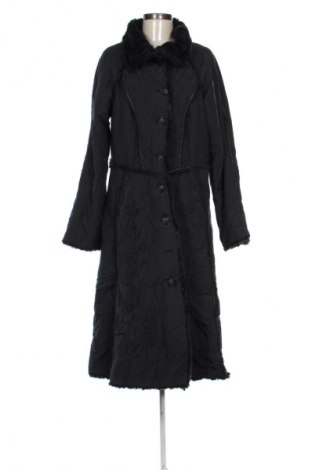 Damenjacke Multiples, Größe XL, Farbe Schwarz, Preis 38,99 €