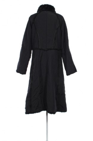 Damenjacke Multiples, Größe XL, Farbe Schwarz, Preis 38,99 €