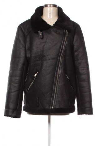 Damenjacke NA-KD, Größe M, Farbe Schwarz, Preis € 40,99