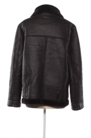 Damenjacke NA-KD, Größe M, Farbe Schwarz, Preis € 40,99