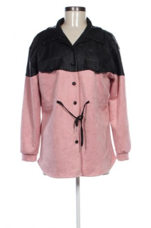 Kurtka damska NEW COLLECTION, Rozmiar L, Kolor Kolorowy, Cena 107,99 zł