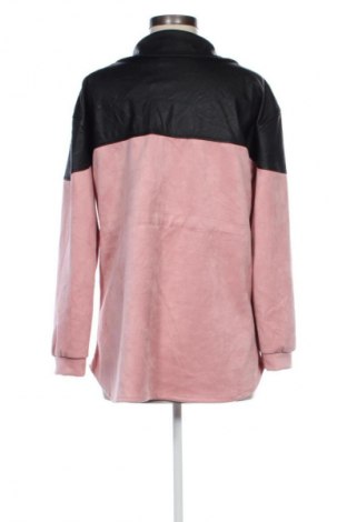 Kurtka damska NEW COLLECTION, Rozmiar L, Kolor Kolorowy, Cena 107,99 zł