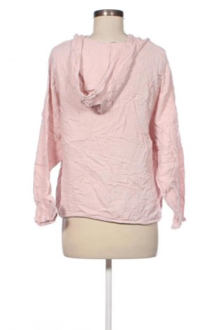 Damenjacke NEW COLLECTION, Größe S, Farbe Aschrosa, Preis € 20,99