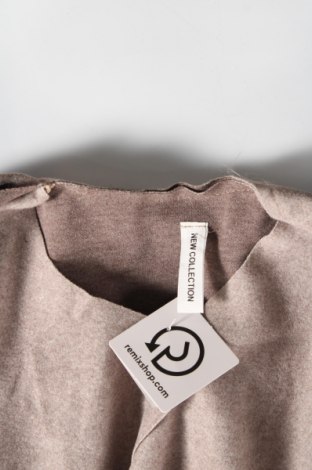 Dámská bunda  NEW COLLECTION, Velikost M, Barva Béžová, Cena  539,00 Kč