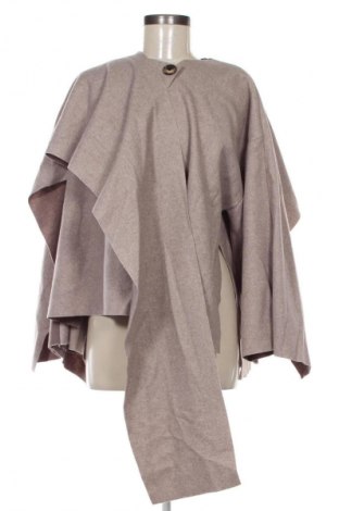 Kurtka damska NEW COLLECTION, Rozmiar M, Kolor Beżowy, Cena 43,99 zł