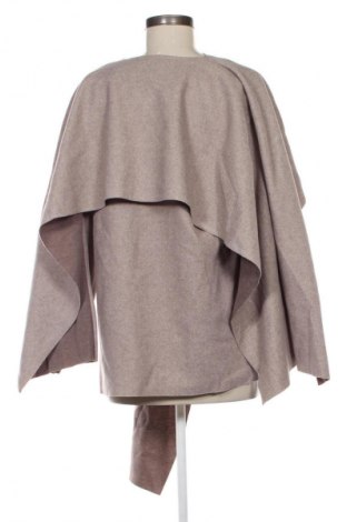 Dámská bunda  NEW COLLECTION, Velikost M, Barva Béžová, Cena  539,00 Kč