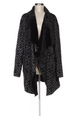 Kurtka damska NEW COLLECTION, Rozmiar L, Kolor Kolorowy, Cena 109,99 zł