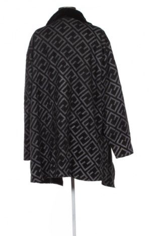 Kurtka damska NEW COLLECTION, Rozmiar L, Kolor Kolorowy, Cena 109,99 zł