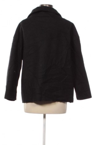 Дамско яке NEW COLLECTION, Размер M, Цвят Черен, Цена 33,99 лв.