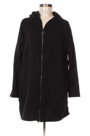 Dámská bunda  NEW COLLECTION, Velikost M, Barva Černá, Cena  539,00 Kč