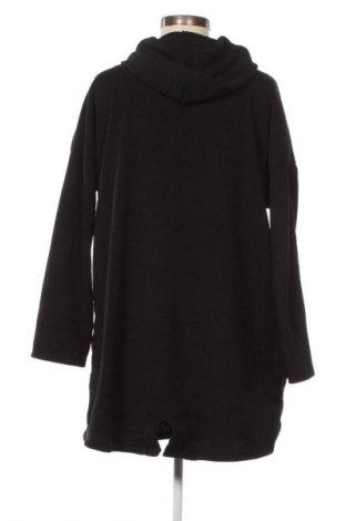 Dámská bunda  NEW COLLECTION, Velikost M, Barva Černá, Cena  539,00 Kč