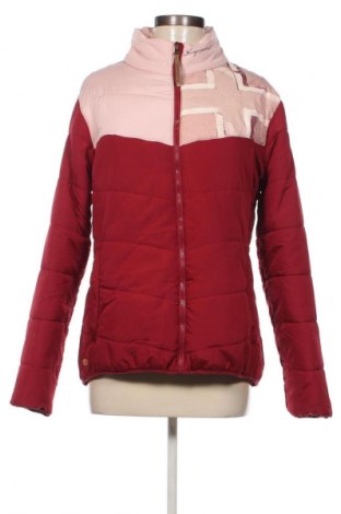 Damenjacke Nangaparbat, Größe L, Farbe Mehrfarbig, Preis € 43,99