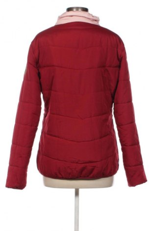 Damenjacke Nangaparbat, Größe L, Farbe Mehrfarbig, Preis € 43,99