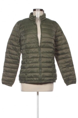 Damenjacke Native, Größe L, Farbe Grün, Preis € 44,99