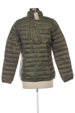 Damenjacke Native, Größe L, Farbe Grün, Preis € 44,99