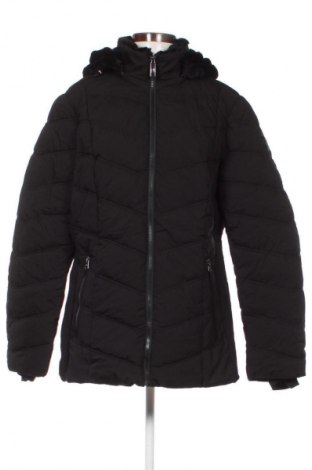 Kurtka damska Nautica, Rozmiar XL, Kolor Czarny, Cena 294,99 zł