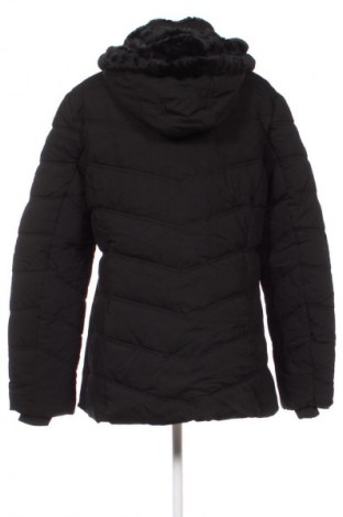 Kurtka damska Nautica, Rozmiar XL, Kolor Czarny, Cena 294,99 zł