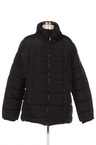 Damenjacke Navahoo, Größe XXL, Farbe Schwarz, Preis € 62,99