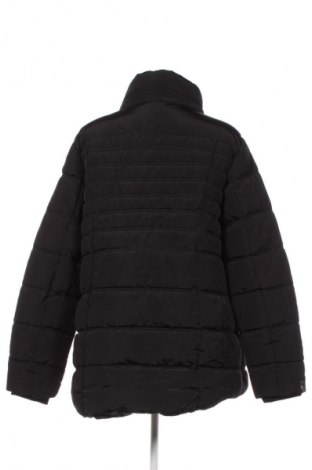Damenjacke Navahoo, Größe XXL, Farbe Schwarz, Preis € 62,99