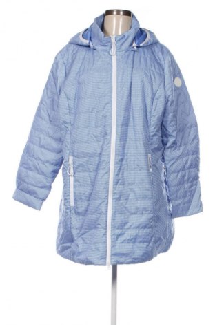 Damenjacke Navigare, Größe XL, Farbe Mehrfarbig, Preis 6,99 €