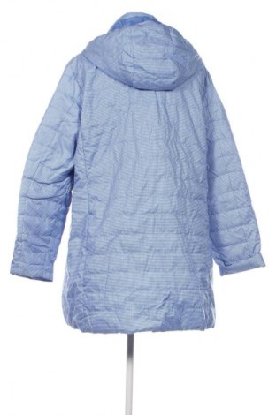 Damenjacke Navigare, Größe XL, Farbe Mehrfarbig, Preis 6,99 €