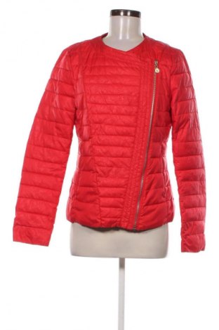 Damenjacke New Age, Größe L, Farbe Rot, Preis € 24,55
