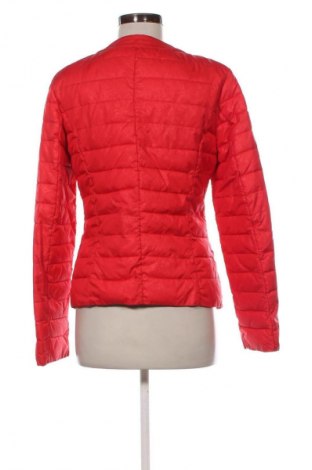 Damenjacke New Age, Größe L, Farbe Rot, Preis € 24,55