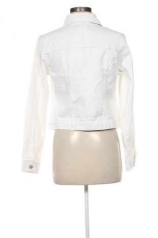 Damenjacke New Look, Größe M, Farbe Weiß, Preis € 43,99