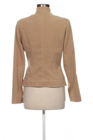 Damenjacke New Look, Größe M, Farbe Braun, Preis 24,55 €