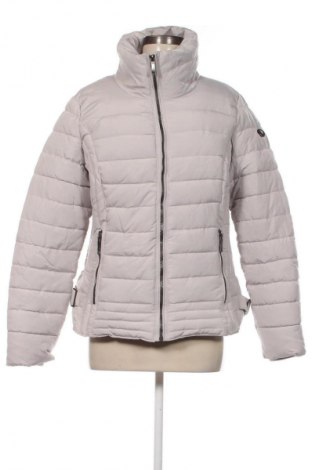 Damenjacke New View, Größe L, Farbe Grau, Preis 30,99 €