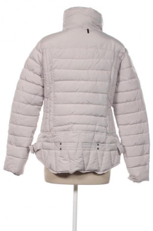 Damenjacke New View, Größe L, Farbe Grau, Preis 30,99 €