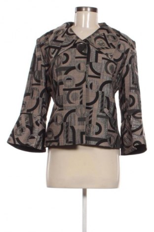 Damenjacke Nicowa, Größe M, Farbe Mehrfarbig, Preis € 37,99