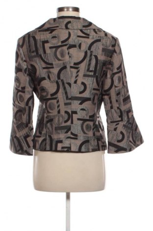 Damenjacke Nicowa, Größe M, Farbe Mehrfarbig, Preis € 37,99