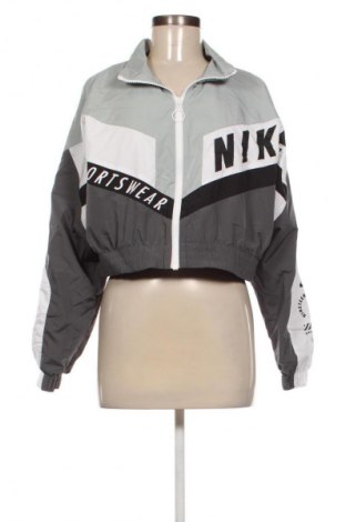 Kurtka damska Nike, Rozmiar S, Kolor Kolorowy, Cena 268,99 zł
