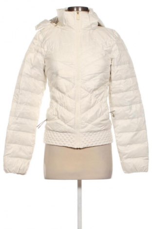 Dámská bunda  Nike, Velikost XS, Barva Bílá, Cena  1 579,00 Kč