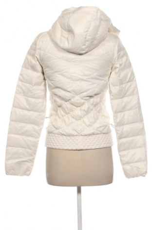 Dámská bunda  Nike, Velikost XS, Barva Bílá, Cena  1 579,00 Kč