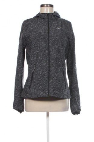 Kurtka damska Nike, Rozmiar M, Kolor Kolorowy, Cena 189,99 zł