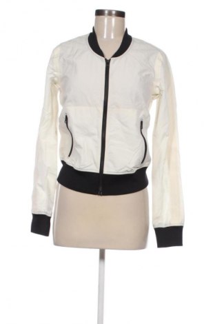 Dámska bunda  Nike, Veľkosť M, Farba Viacfarebná, Cena  41,94 €