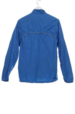 Női dzseki Nike, Méret XS, Szín Kék, Ár 16 400 Ft