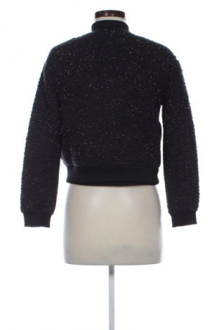Geacă de femei Nike, Mărime M, Culoare Negru, Preț 234,21 Lei