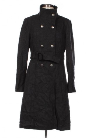 Dámska bunda  Nine West, Veľkosť M, Farba Sivá, Cena  69,95 €