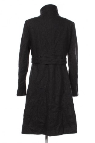 Dámska bunda  Nine West, Veľkosť M, Farba Sivá, Cena  69,95 €