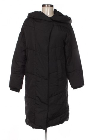 Dámska bunda  Noisy May, Veľkosť XXS, Farba Čierna, Cena  27,95 €