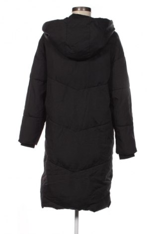 Dámska bunda  Noisy May, Veľkosť XXS, Farba Čierna, Cena  27,95 €