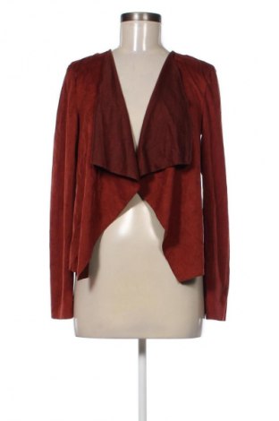 Damenjacke Noisy May, Größe S, Farbe Rot, Preis € 79,89